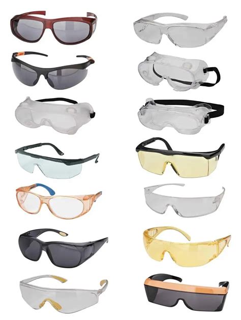 Eye Protection Safety Glasses Manufacturers China - Buy Safety Glasses Manufacturers China,Eye ...