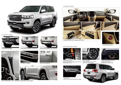 toyota land cruiser accessories parts uae - howtomanifestlovewithaspecificperson