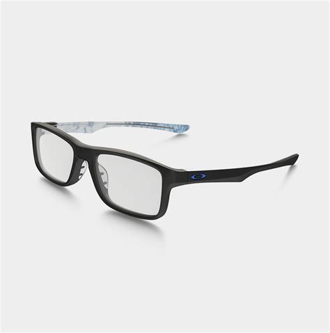 Oakley Eyeglasses at Our Toronto Stores | LF Optical