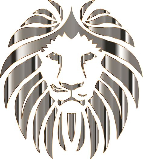 Lion clipart logo, Picture #1556220 lion clipart logo