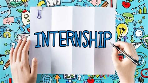 Law School Times - Top Internships - Socio Legal Corp