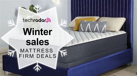 Mattress Firm after Christmas sales: the best deals to buy today