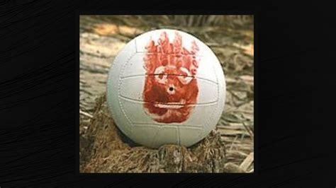 'Wilson' Volleyball from 'Cast Away' Sells for $308K at Auction | Snopes.com