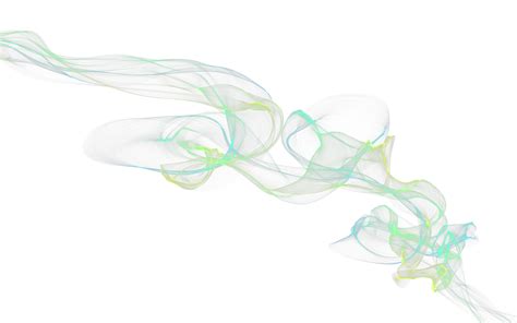 Free Transparent Light Png, Download Free Transparent Light Png png images, Free ClipArts on ...