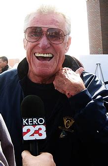 Category:Charles Napier (actor) - Wikimedia Commons