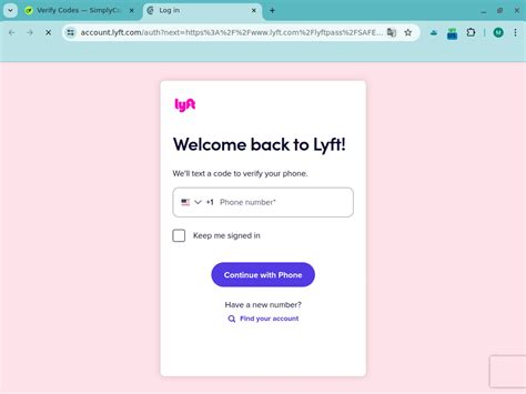 Lyft Promo Codes - 50% Off | December 2024