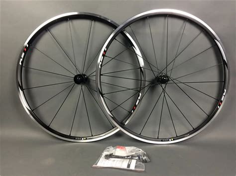 Road Bike Shimano rs11 WH RS11 wheels bicycle 10 11 speed Aluminum ...