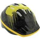 Buy Batman Bike Helmet | Bike helmets and safety pads | Argos
