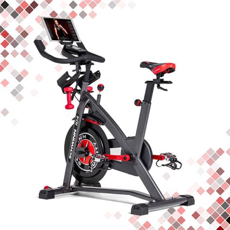 Schwinn IC4 Indoor Cycling Bike Review - SpinBikeLab