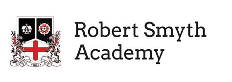 The Robert Smyth Academy, Market Harborough | Teaching Jobs & Education ...