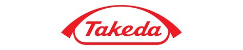 New Opportunities:Co-Create Knowledge for Pharma Innovation with Takeda ...