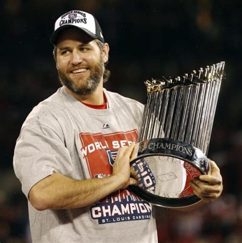 LGBT group objects to Lance Berkman speaking at Cardinals 'Christian Day'