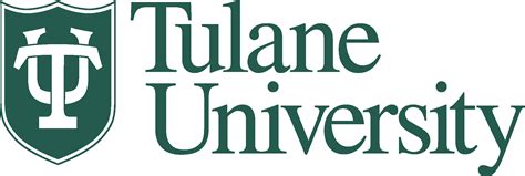 Tulane Logo Vector - (.Ai .PNG .SVG .EPS Free Download)