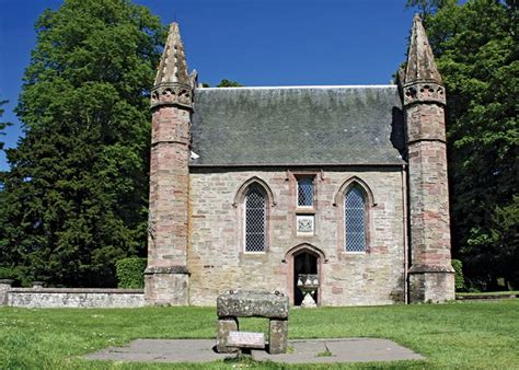 Stone of Scone: Mysterious Stone Of Destiny Has Turbulent Ancient History | Ancient Pages