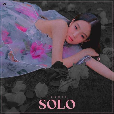 Blackpink Solo Cover – Telegraph