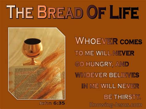 43 Bible verses about Hunger