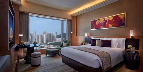 Galaxy Macau Hotel - Deals, Photos & Reviews