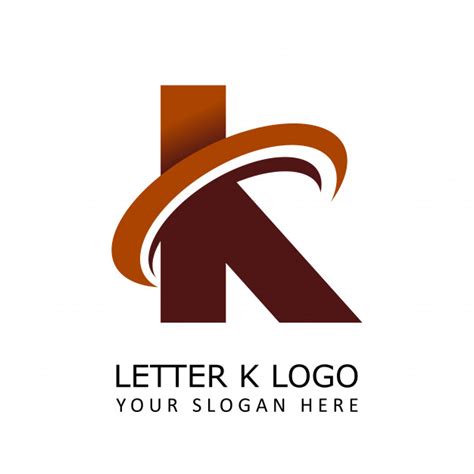 Circle K Logo Vector at Vectorified.com | Collection of Circle K Logo ...