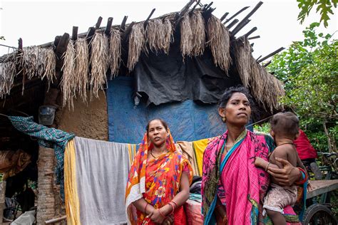 The New Humanitarian | How India’s caste system keeps Dalits from accessing disaster relief