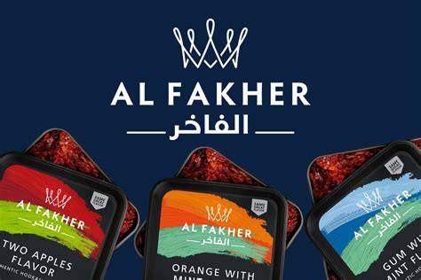 Top 5 Best Al Fakher Shisha Flavors | Hookah Vault