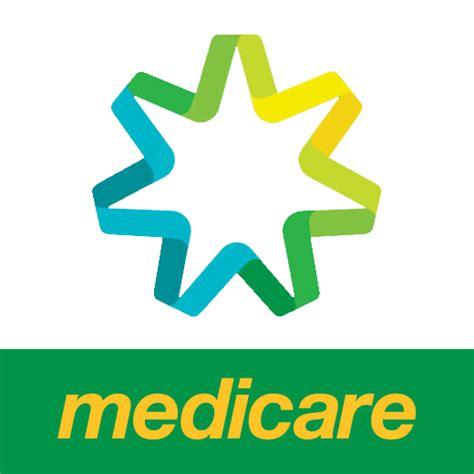 medicare-logo - Healthy Connections