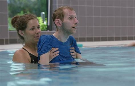 Rob Burrow documentary to air on the BBC following motor neurone disease diagnosis - Mancunian ...