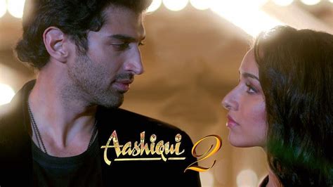 فلم Aashiqui 2 2013 مترجم عربي بنسخة 720p bluray على تورنت ~ الأفلام ...