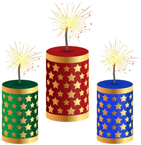 Clipart fireworks sparkler, Clipart fireworks sparkler Transparent FREE for download on ...