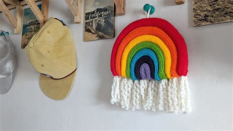 What Can You Make With A Knitting Machine?