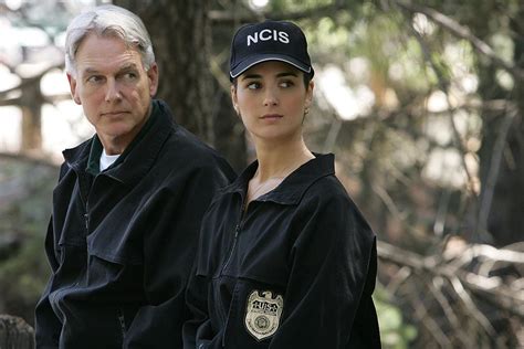 'NCIS' Season 16: What Does Gibbs Know About Cote De Pablo's Ziva?