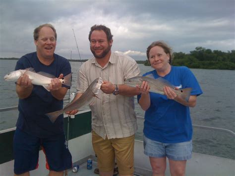 Fort mYers Beach dolphin watch Fort mYers Beach fishing charter | Good ...