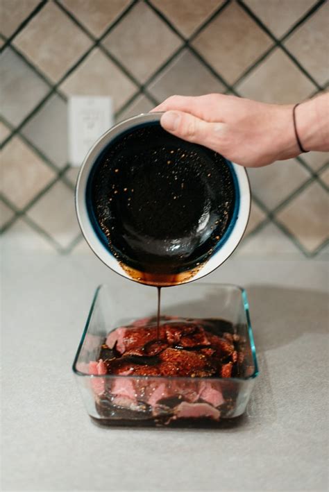 How to Make Beef Jerky - Fresh Off the Grid