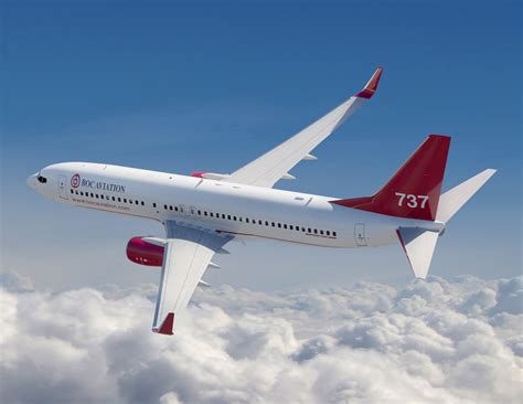 BOC Aviation: Operational Data For The Third Quarter Ended 30 September ...