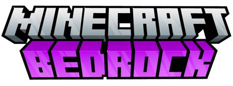 Minecraft Bedrock Servers Updated 2024