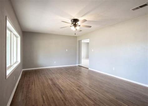 76108, TX Real Estate & Homes for Sale | Redfin