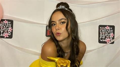 Spencer Barbosa - Wiki, Bio, Facts, Age, Boyfriend, Net Worth