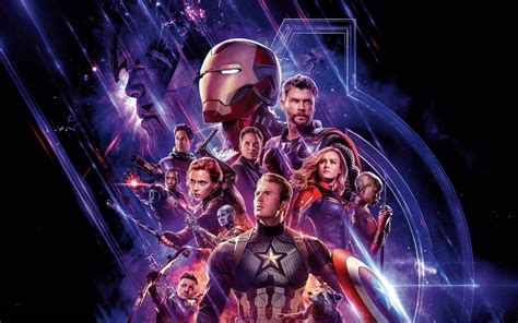 3840x2400 10k Avengers Endgame 4K ,HD 4k Wallpapers,Images,Backgrounds ...