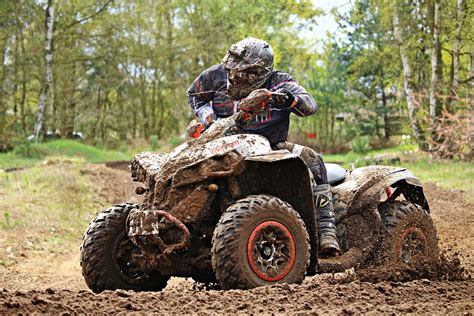 Atv Motorsport Enduro - Free photo on Pixabay - Pixabay