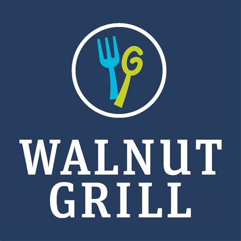 Walnut Grill Wexford - Wexford, PA - Party Venue