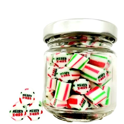 X’mas Rock Candy – shopdaintree