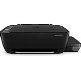 HP Smart Tank 516 Wireless All-in-One, Print, Scan, Copy, All In One ...