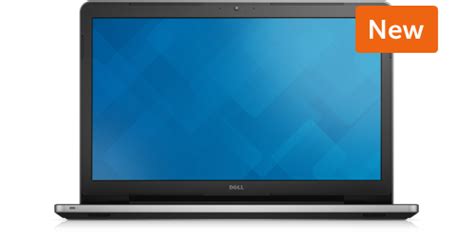 Support for Inspiron 5759 | Drivers & Downloads | Dell US