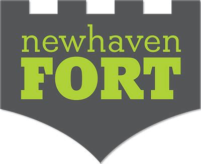 Newhaven Fort | Historic Military Museum | Unlock The Secrets