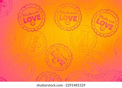 Love Stamp: Over 13,392 Royalty-Free Licensable Stock Photos | Shutterstock