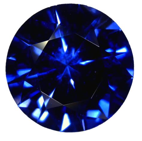 Sapphire | Gem | Stone PNG Image - PurePNG | Free transparent CC0 PNG Image Library