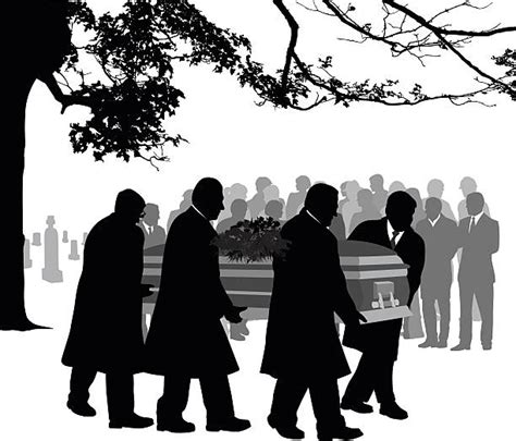 Funeral Clipart Free Download Best Funeral Clipart On | Images and Photos finder