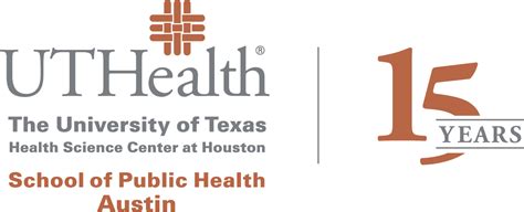 Austin Campus - Campuses - UTHealth Houston School of Public Health