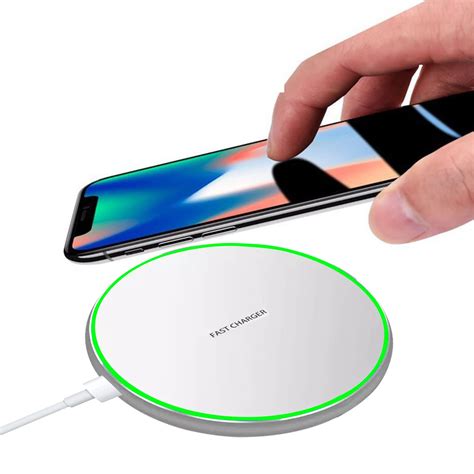 Introducir 91+ imagen samsung wireless charger compatibility - Abzlocal.mx