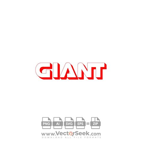 Giant Food Stores Logo Vector - (.Ai .PNG .SVG .EPS Free Download ...