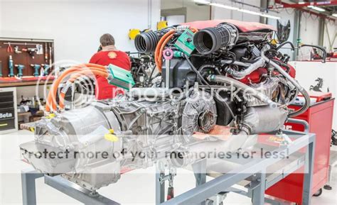 ferrari-laferrari-engine-cutaway_zps90b19baf.jpg Photo by Vettezl1 | Photobucket